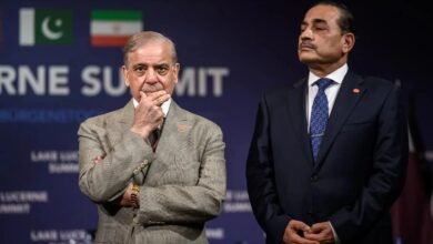 جهود