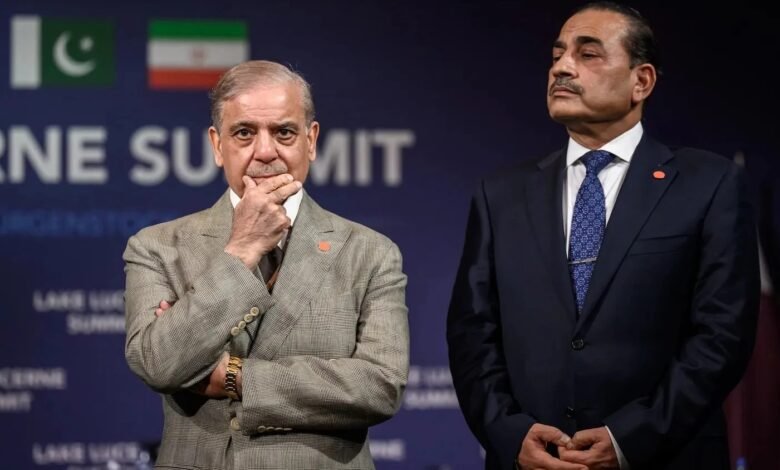 جهود