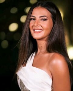 أحمد السبكي: دنيا سمير غانم نجمة الشباك الأولى بلا منافس