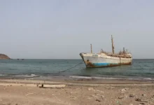 التحالف بقيادة السعودية يضرب "مواقع عسكرية" في اليمن والحوثيون يردون