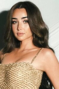توقف «بنت وداد».. تعديلات السيناريو تؤجل عودة هنا الزاهد