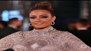 بشرى: منتخب مصر كسب احترام العالم رغم وداع المونديال