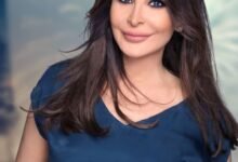 إليسا تشعل صيف 2026 بمفاجآت فنية وعودة قوية للصدارة