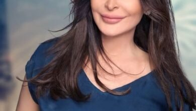 إليسا تشعل صيف 2026 بمفاجآت فنية وعودة قوية للصدارة