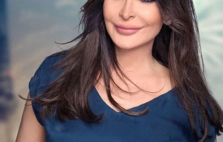 إليسا تشعل صيف 2026 بمفاجآت فنية وعودة قوية للصدارة