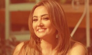 بشرى: منتخب مصر كسب احترام العالم رغم وداع المونديال