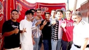 نتيجة الثانوية 2026 خلال 48 ساعة.. 921 ألف طالب يترقبون الإعلان