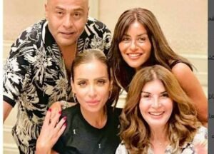 منتج جوما يكشف تطورات أزمته مع مؤلف المسلسل