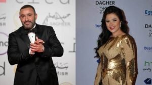 السقا يعود بقوة في «خلي بالك من نفسك».. وموعد العرض يثير الحماس