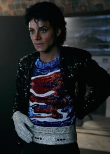 "Michael" يتجاوز المليار ويشعل سباق إيرادات السينما 2026