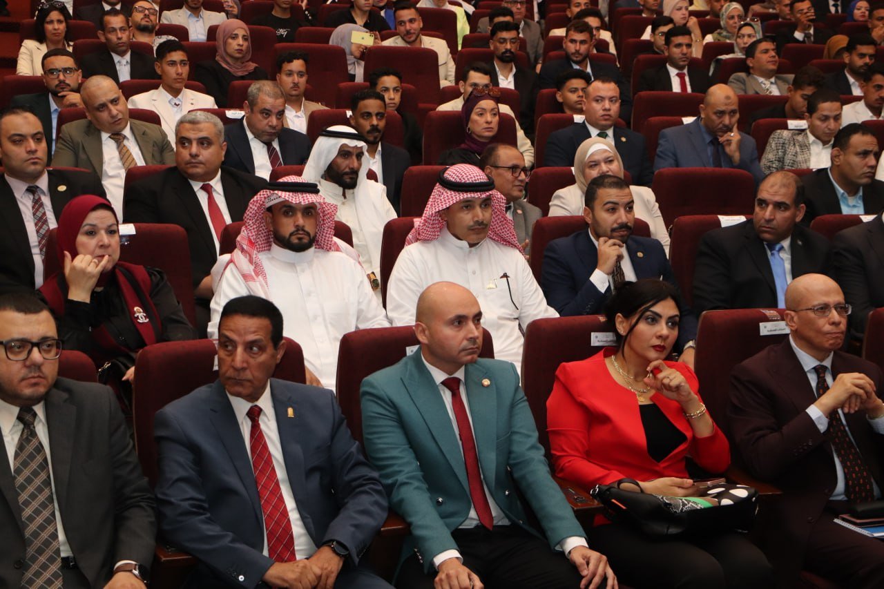 الملتقى الوطني للدبلوماسية الاقتصادية