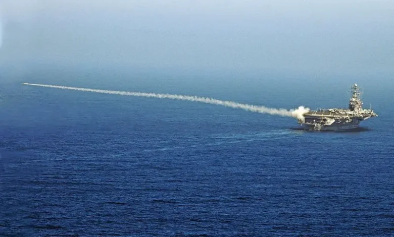 السفارة الأمريكية في الأردن تحث رعاياها على تجنب مطار وميناء العقبة