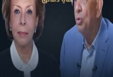 يريد أصحاب المعاشات إجابة واضحة عن مصير أموالهم
