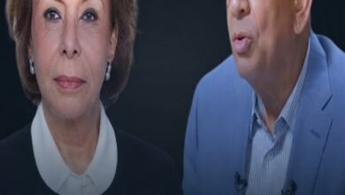 يريد أصحاب المعاشات إجابة واضحة عن مصير أموالهم