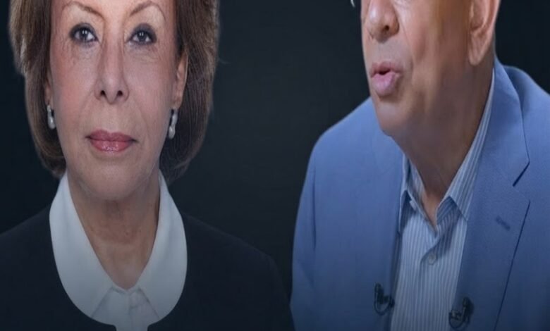 يريد أصحاب المعاشات إجابة واضحة عن مصير أموالهم