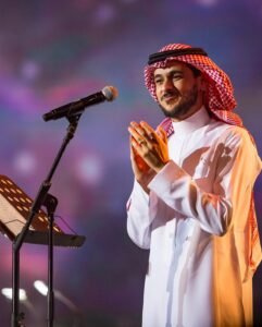 5 حفلات غنائية تشعل أجواء السعودية خلال يوليو 2026