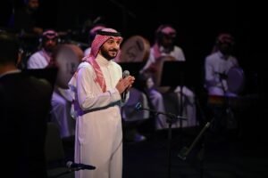 5 حفلات غنائية تشعل أجواء السعودية خلال يوليو 2026