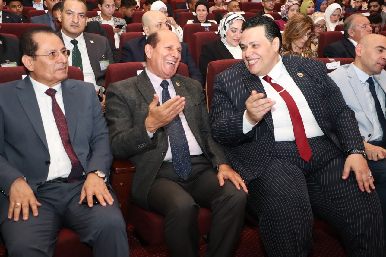 الملتقى الوطني للدبلوماسية الاقتصادية