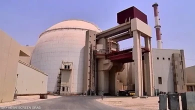 في عمق الجبل.. إسرائيل تكشف مخبأ أجهزة الطرد الإيرانية