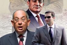 من المسؤول عن الأزمة الاقتصادية وغلاء الأسعار في مصر؟