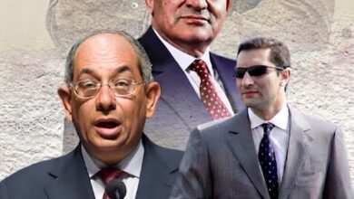 من المسؤول عن الأزمة الاقتصادية وغلاء الأسعار في مصر؟