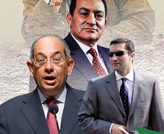 من المسؤول عن الأزمة الاقتصادية وغلاء الأسعار في مصر؟