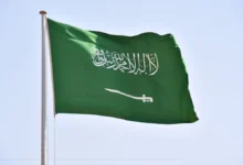 السعودية تحذر من هجمات وشيكة من جماعات عراقية مسلحة