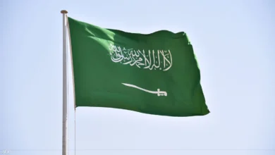 السعودية تحذر من هجمات وشيكة من جماعات عراقية مسلحة