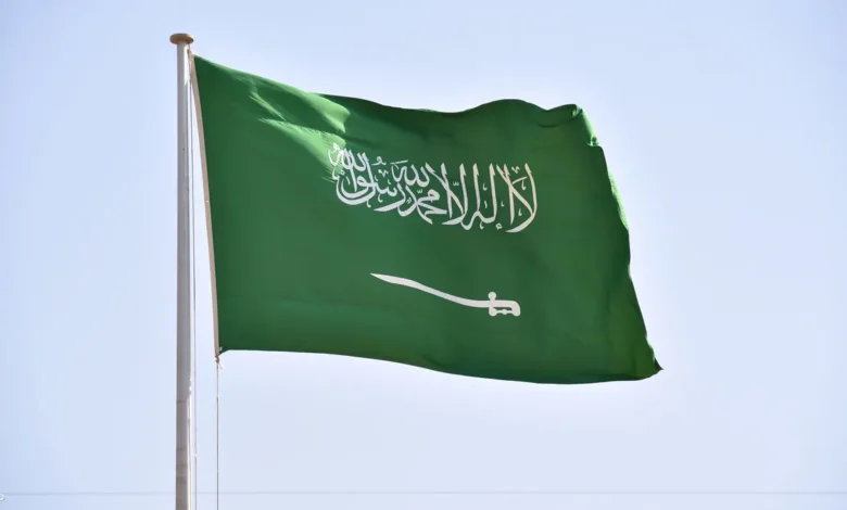 السعودية تحذر من هجمات وشيكة من جماعات عراقية مسلحة
