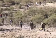 اندلاع معارك في إثيوبيا.. مخاوف من تكرار الحرب الدامية