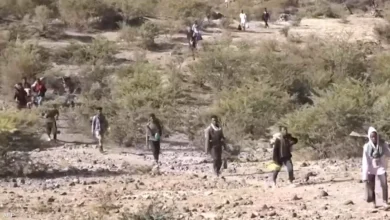 اندلاع معارك في إثيوبيا.. مخاوف من تكرار الحرب الدامية