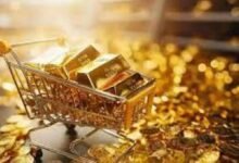 أسعار الذهب في السعودية اليوم الأحد 9 أغسطس 2026.. عيار 24 يسجل 522.78 ريال