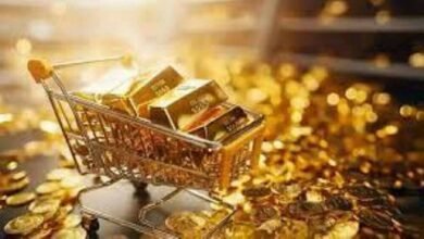 أسعار الذهب في السعودية اليوم الأحد 9 أغسطس 2026.. عيار 24 يسجل 522.78 ريال