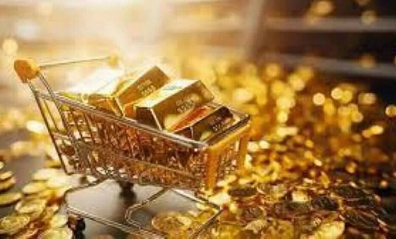 أسعار الذهب في السعودية اليوم الأحد 9 أغسطس 2026.. عيار 24 يسجل 522.78 ريال