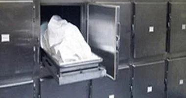 العثور على جثمان زوجين داخل شقة بالمرج.. والأمن يفحص ملابسات الواقعة
