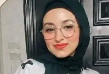 خرجت للصلح فعادت جثة.. رصاصة الأب تنهي حياة ابنته في 15 مايو