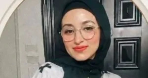 خرجت للصلح فعادت جثة.. رصاصة الأب تنهي حياة ابنته في 15 مايو