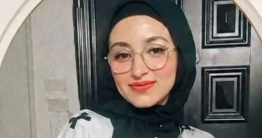 خرجت للصلح فعادت جثة.. رصاصة الأب تنهي حياة ابنته في 15 مايو