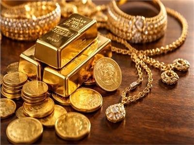 ارتفعت أسعار الذهب اليوم الثلاثاء 18 أغسطس في بداية التعاملات بالبورصة العالمية وصعدت الأوقية بنحو 30 دولارًا،