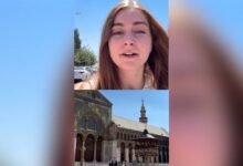 الحياة اليومية في دمشق بعد سقوط نظام الأسد وعودة السوريين المغتربين