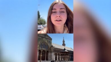 الحياة اليومية في دمشق بعد سقوط نظام الأسد وعودة السوريين المغتربين