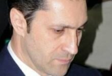 علاء مبارك يعلق على تصريحات عراقجي بشأن حادث ميناء دمياط