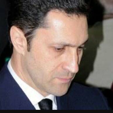 علاء مبارك يعلق على تصريحات عراقجي بشأن حادث ميناء دمياط