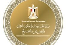 دعت وزارة الخارجية المصرية وسائل الإعلام الأجنبية إلى تحري الدقة