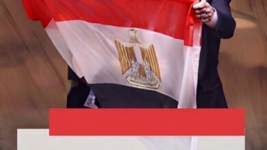 إنفانتينو يواجه ضغوطًا متزايدة داخل الفيفا