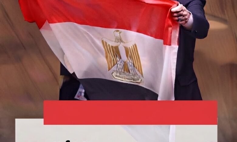إنفانتينو يواجه ضغوطًا متزايدة داخل الفيفا