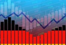 ميرتس يؤكد تركيز الحكومة الألمانية على النمو والابتكار خلال 2026