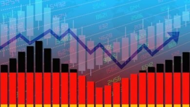 ميرتس يؤكد تركيز الحكومة الألمانية على النمو والابتكار خلال 2026