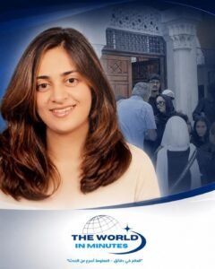 أزمة قلبية أنهت حياة ابنة نجلاء فتحي