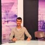 صورة فاروق هشام الأقطش